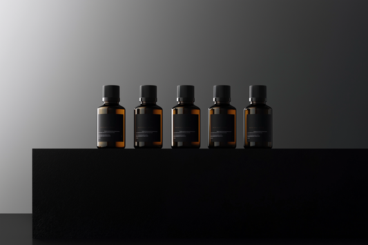 Best Oils for Low Porosity Hair